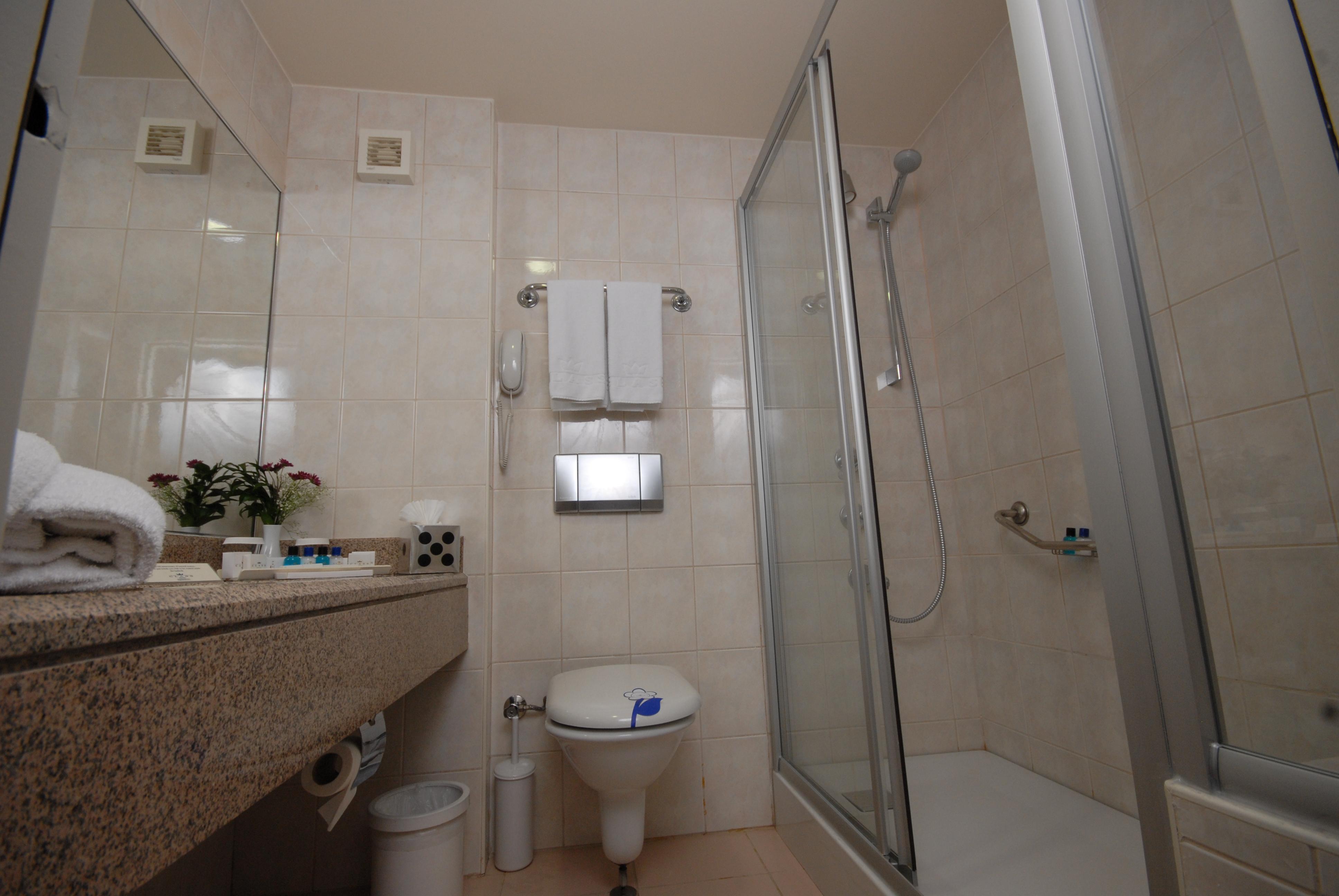 Class Hotel Анкара Екстер'єр фото