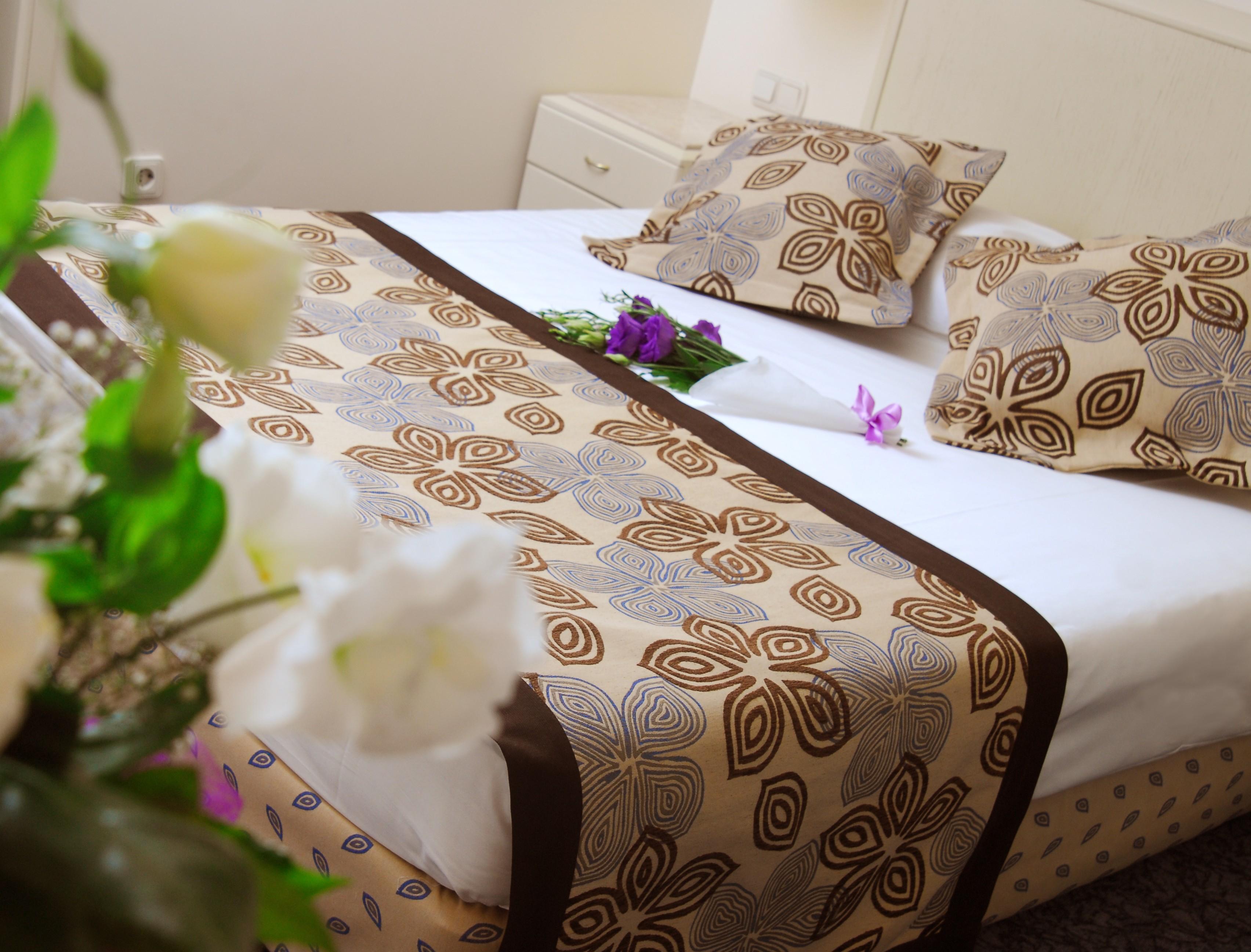 Class Hotel Анкара Екстер'єр фото