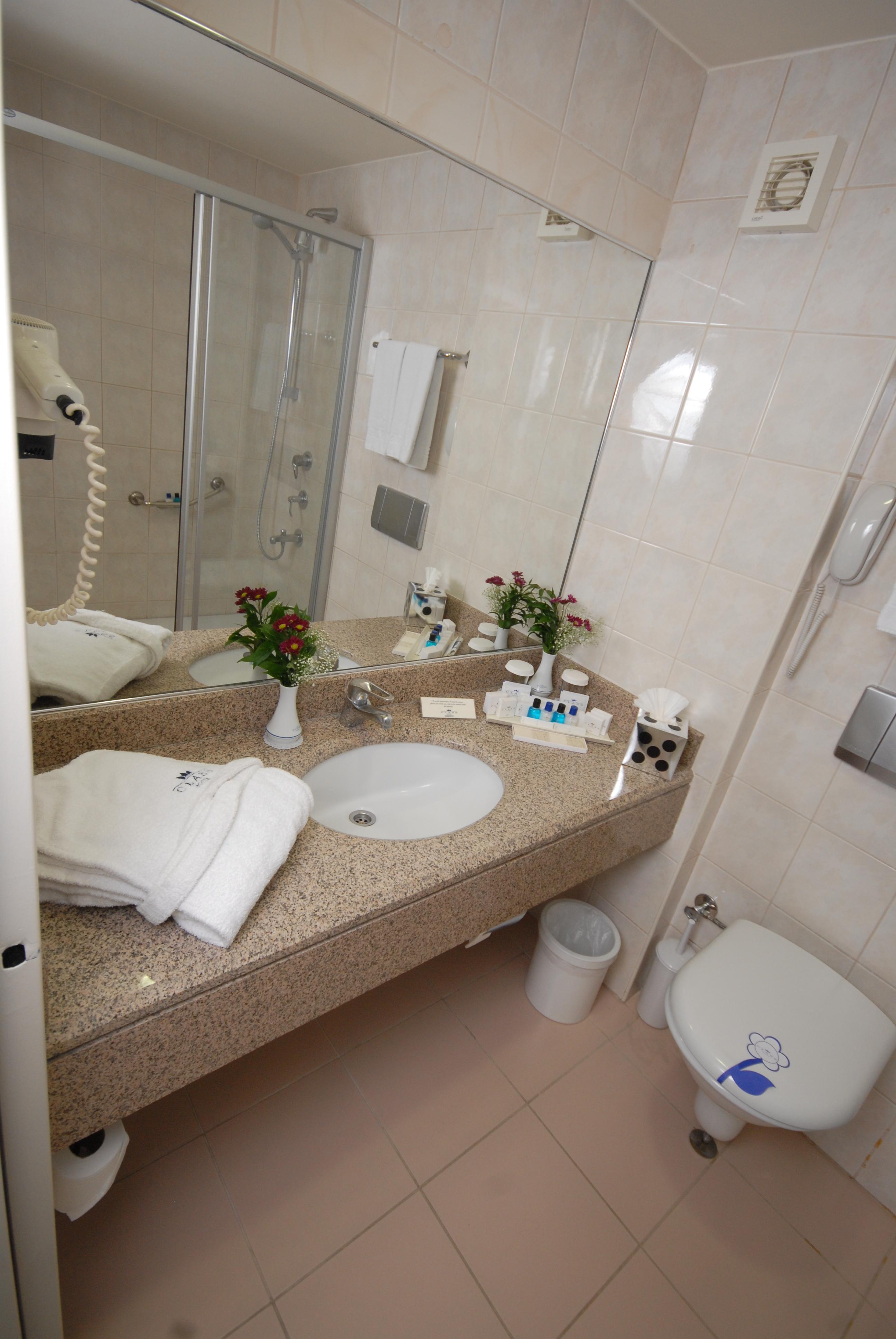 Class Hotel Анкара Екстер'єр фото